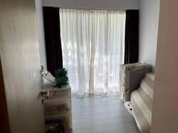 CityLife @ Tampines (D18), Condominium #560463961